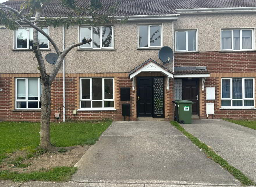 9 Cedarfield Close Donore Road, Drogheda, A92PRX0 photo