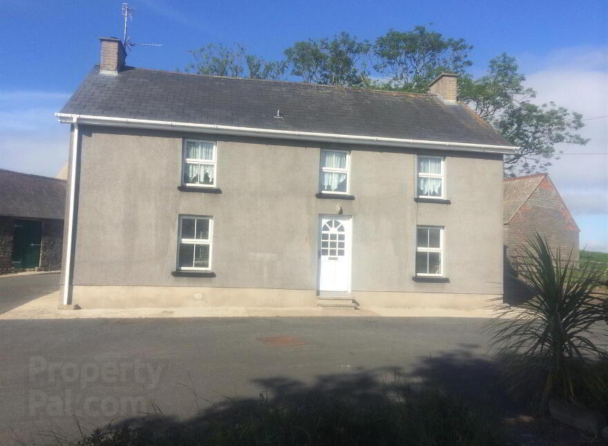 120 Ballynahinch Road, Crossgar, BT30 9HU photo