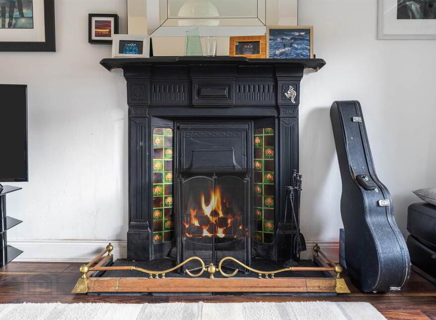 29 Blackwood Crescent, Helen's Bay, BT19 1TJ