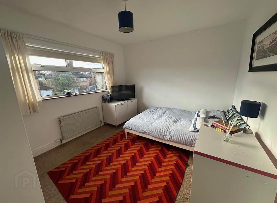29 Blackwood Crescent, Helen's Bay, BT19 1TJ