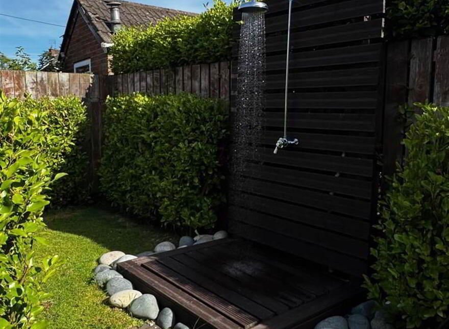 29 Blackwood Crescent, Helen's Bay, BT19 1TJ