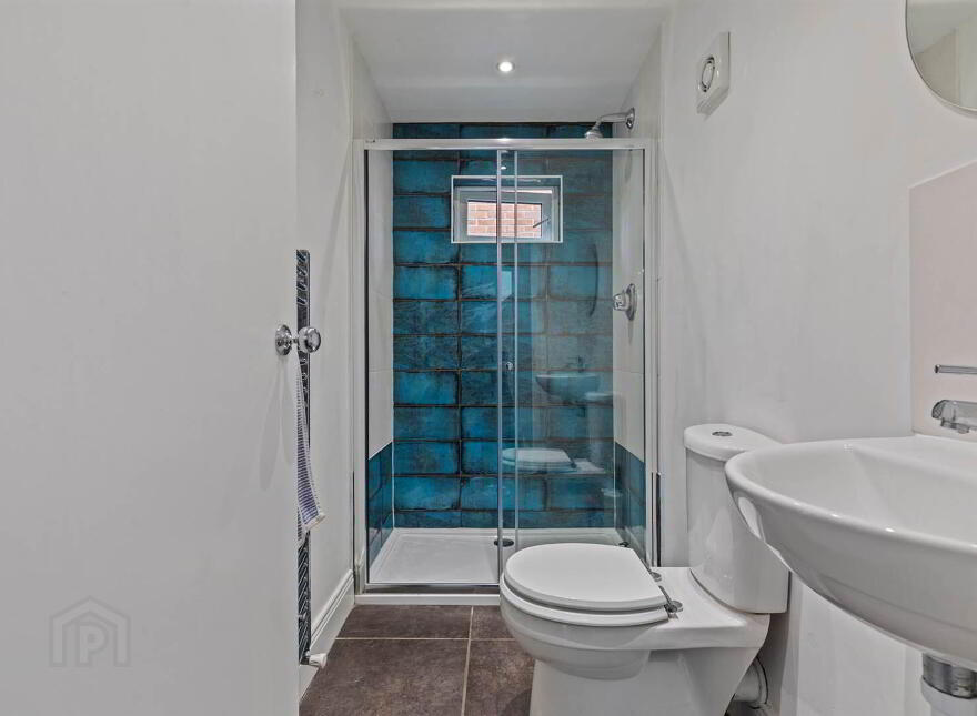 29 Blackwood Crescent, Helen's Bay, BT19 1TJ