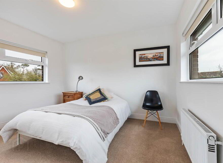29 Blackwood Crescent, Helen's Bay, BT19 1TJ
