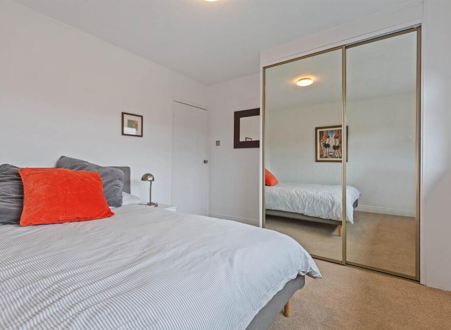 29 Blackwood Crescent, Helen's Bay, BT19 1TJ