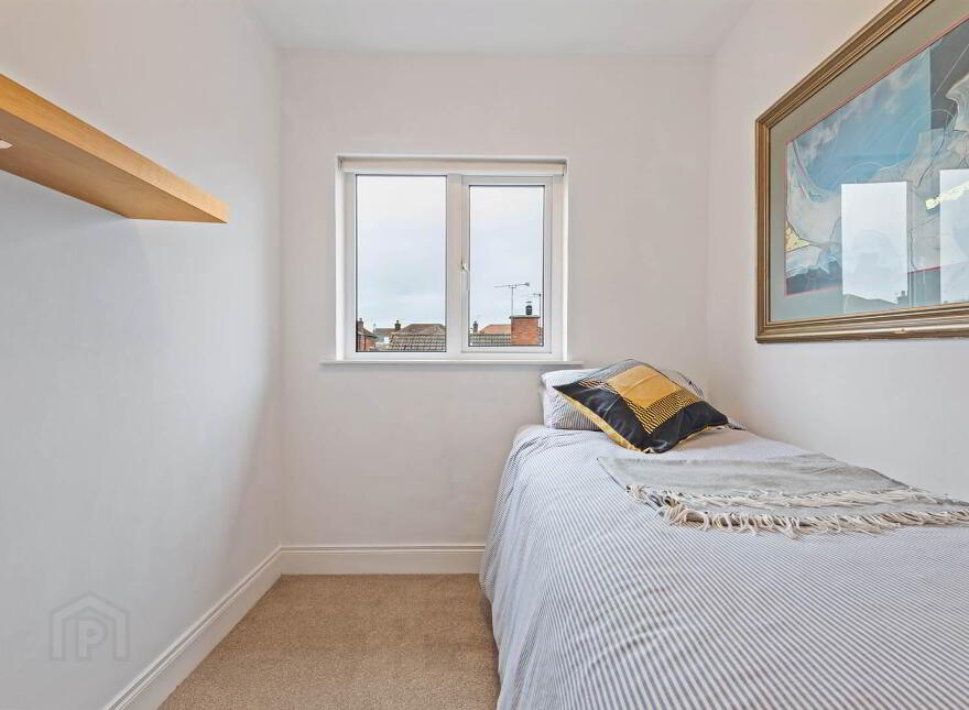 29 Blackwood Crescent, Helen's Bay, BT19 1TJ