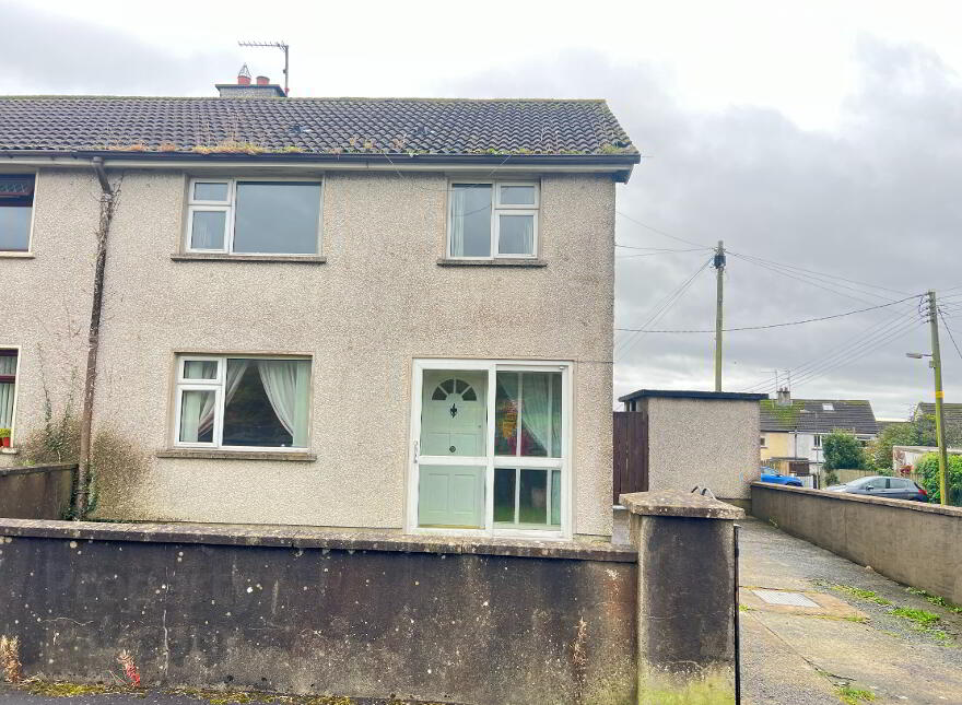 10 Forest Park, Dromintee, Newry, BT35 8ST photo