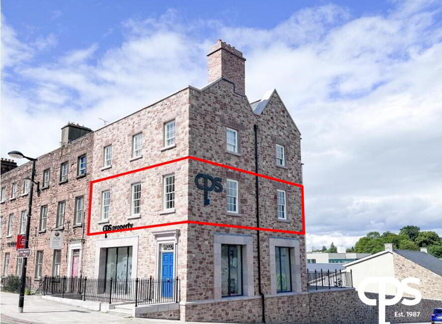 Apt 1 No, 1 Seven Houses, Armagh, BT61 7LA photo