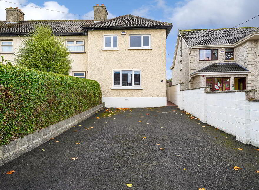 26 Commons Road, Clondalkin, Dublin, D22C1W2 photo