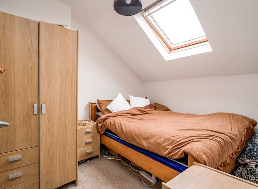 93 Cregagh Road, Belfast, BT6 8PY