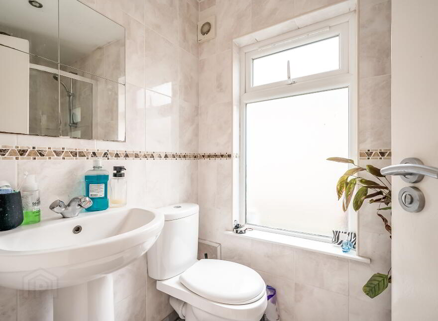 93 Cregagh Road, Belfast, BT6 8PY