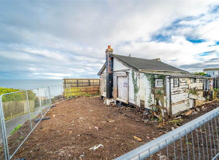 8 Andrews Shorefield, Groomsport, BT19 6LJ