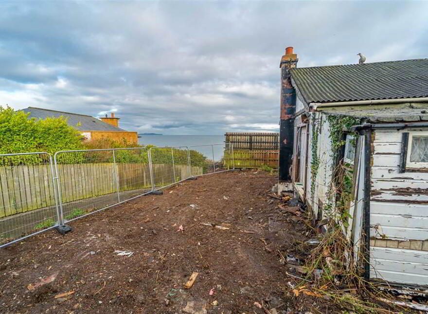 8 Andrews Shorefield, Groomsport, BT19 6LJ