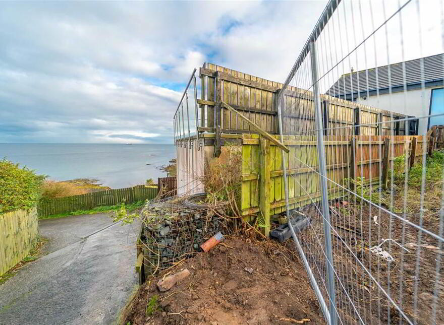 8 Andrews Shorefield, Groomsport, BT19 6LJ
