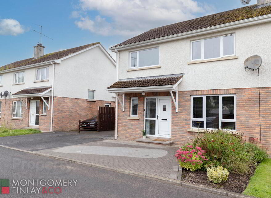 22 Beechgrove, Park, Ballinamallard, BT94 2BG photo