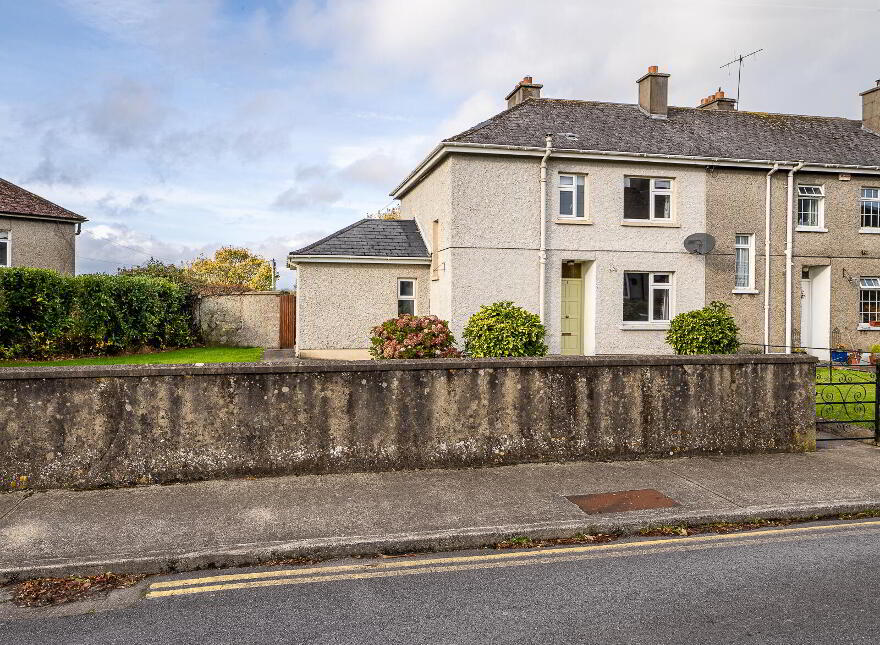 1 Davitt Avenue, Clonmel, E91FW94 photo