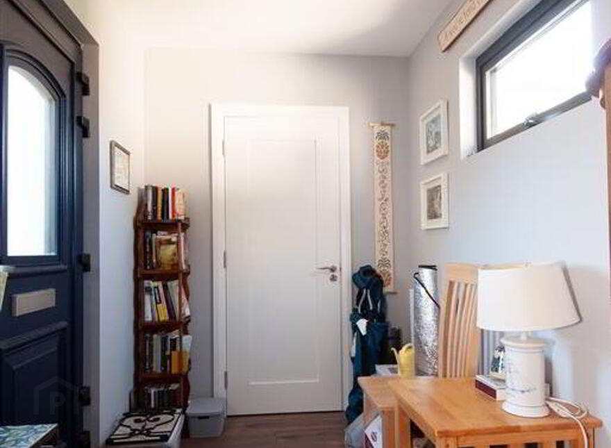 West, Wing, Tomsilla Upper, Gorey, Y25F5N8