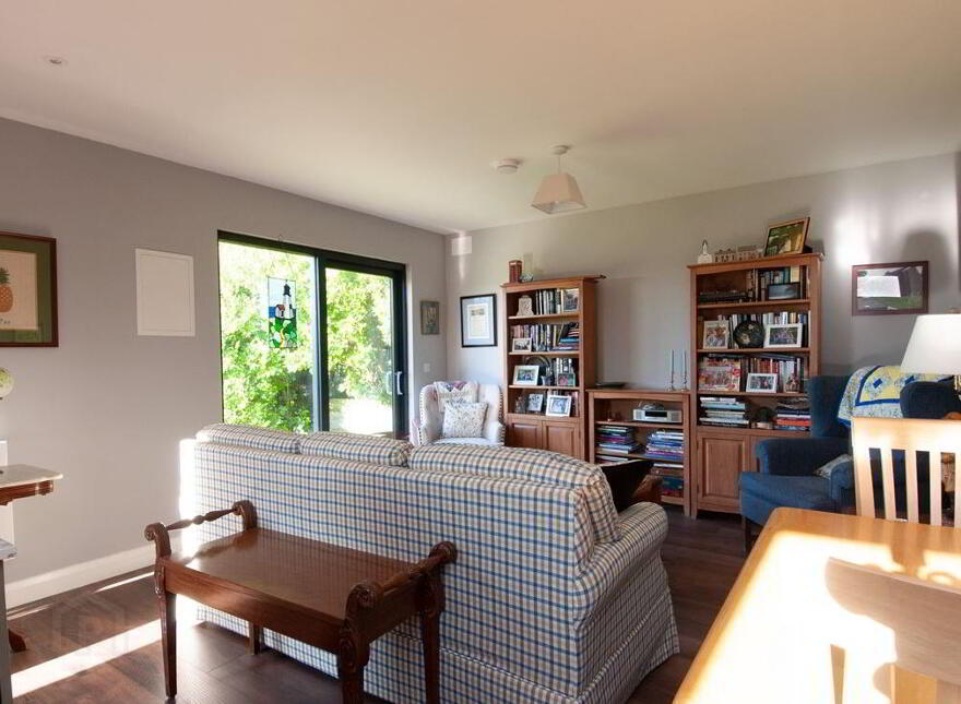 West, Wing, Tomsilla Upper, Gorey, Y25F5N8