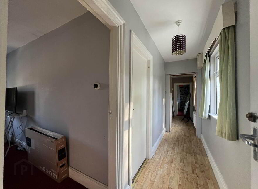Halfway House, Pub, Rathronan, Clonmel, E91XC79