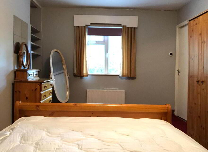 Halfway House, Pub, Rathronan, Clonmel, E91XC79