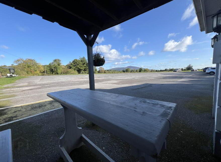 Halfway House, Pub, Rathronan, Clonmel, E91XC79