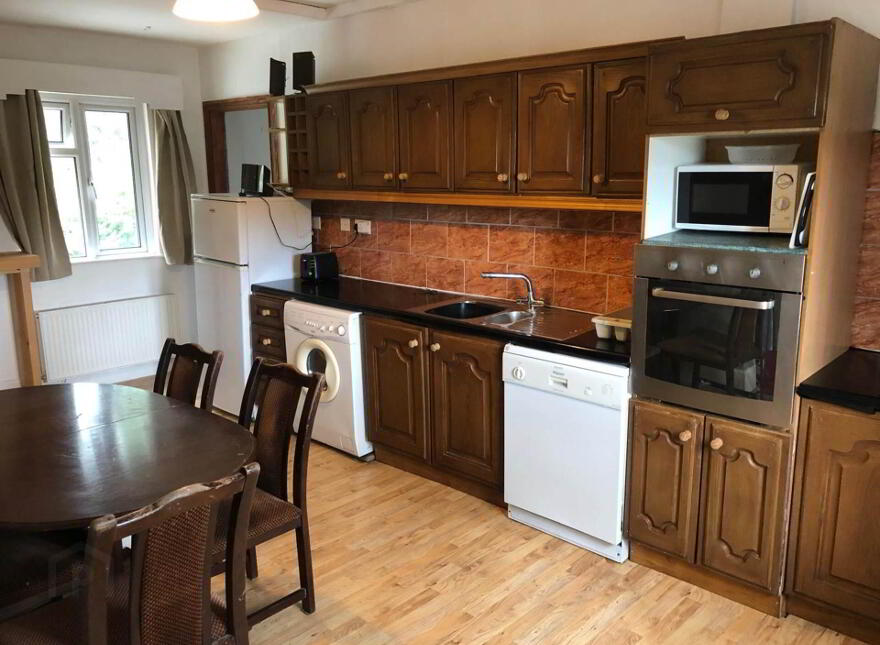 Halfway House, Pub, Rathronan, Clonmel, E91XC79