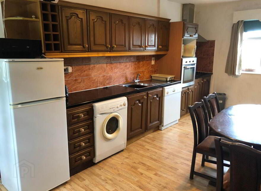 Halfway House, Pub, Rathronan, Clonmel, E91XC79