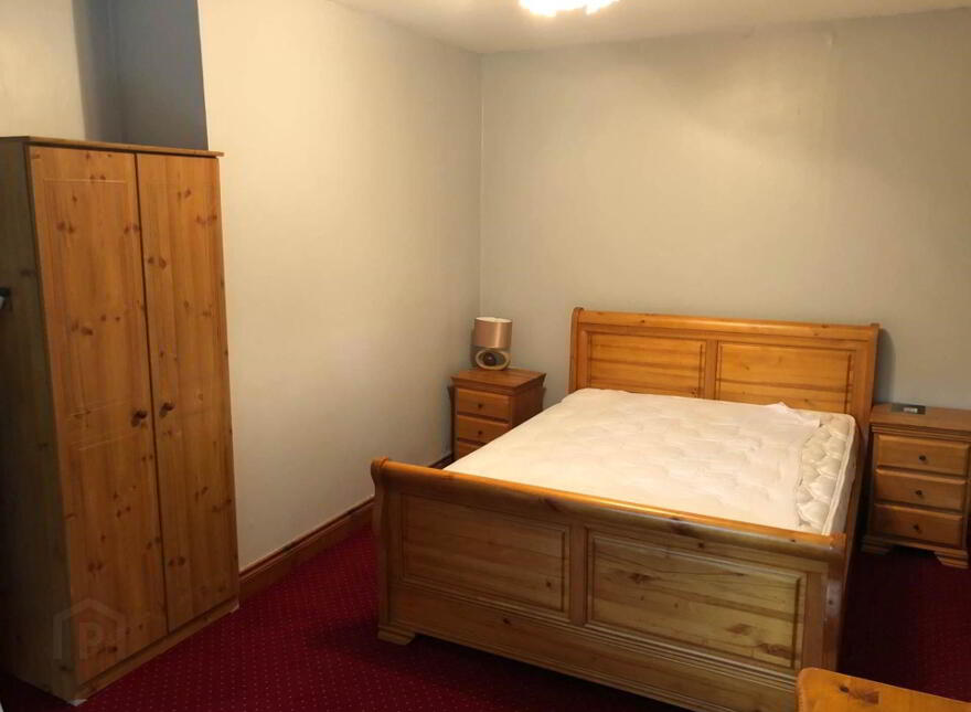 Halfway House, Pub, Rathronan, Clonmel, E91XC79