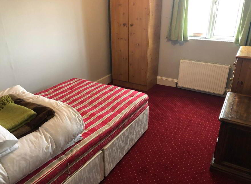 Halfway House, Pub, Rathronan, Clonmel, E91XC79
