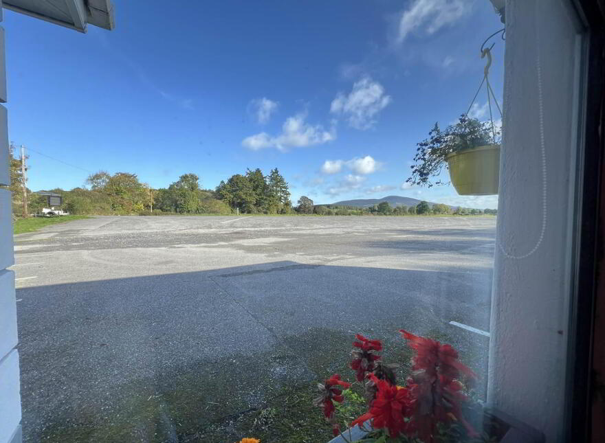 Halfway House, Pub, Rathronan, Clonmel, E91XC79
