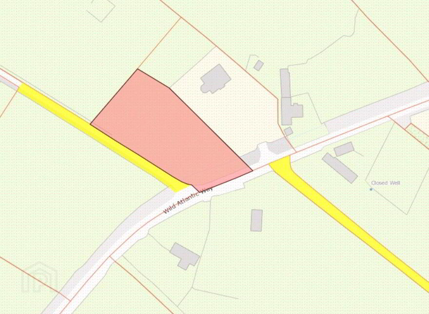 Dunaff, Clonmany