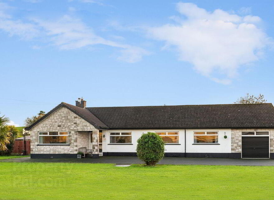 37 Ballyblack Road, Newtownards, BT22 2AS photo