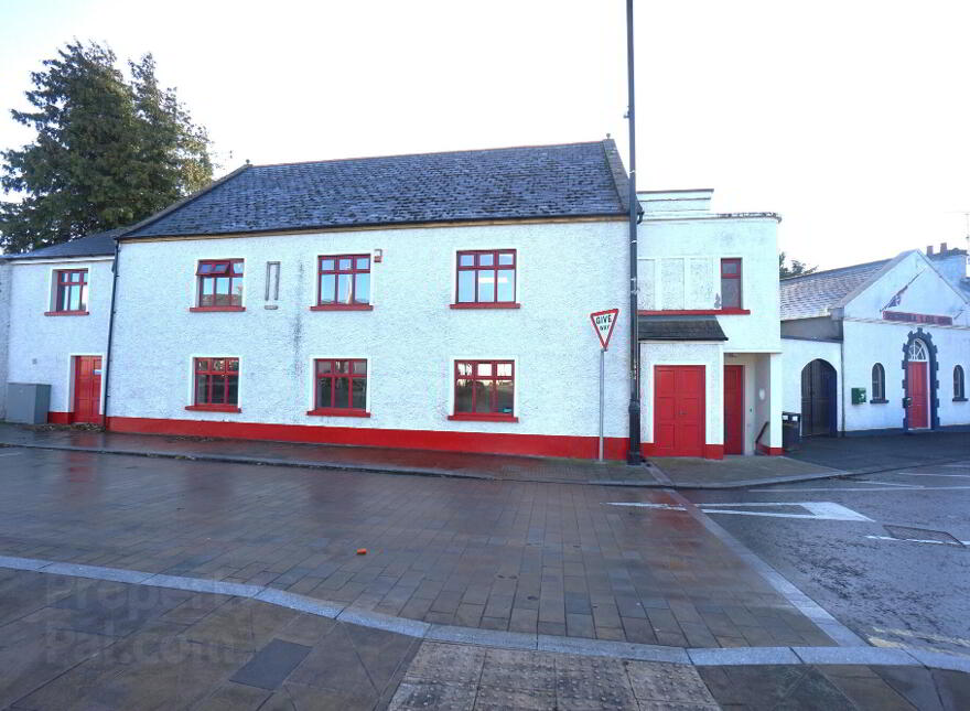 11 Main Street, Richill, Armagh, BT61 9PJ photo