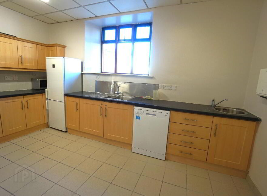 11 Main Street, Richill, Armagh, BT61 9PJ