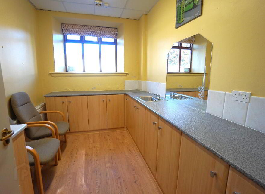 11 Main Street, Richill, Armagh, BT61 9PJ