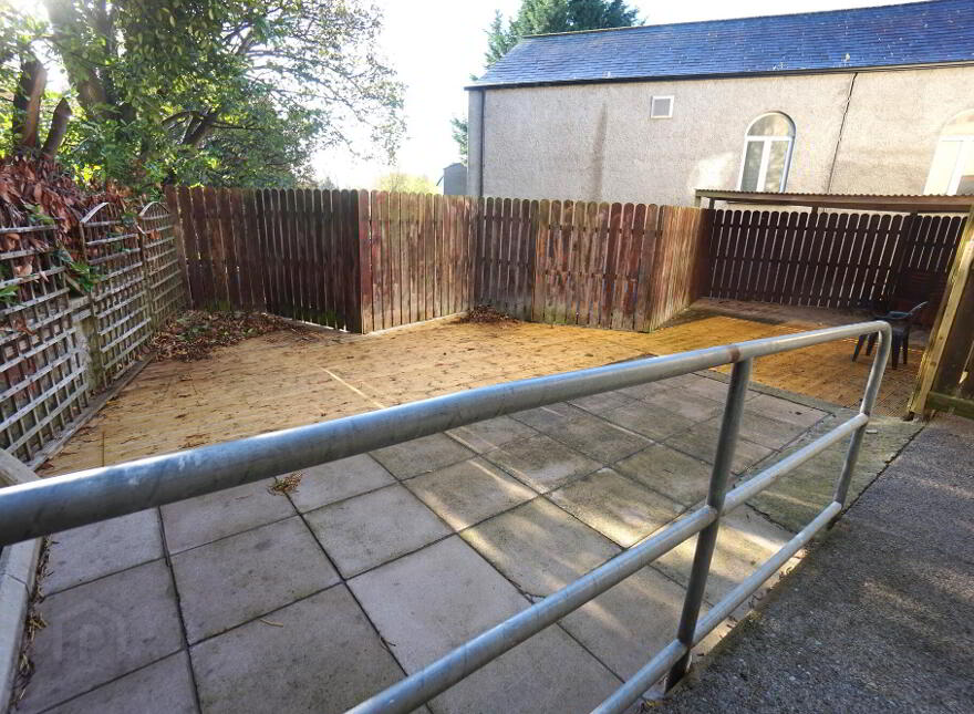 11 Main Street, Richill, Armagh, BT61 9PJ