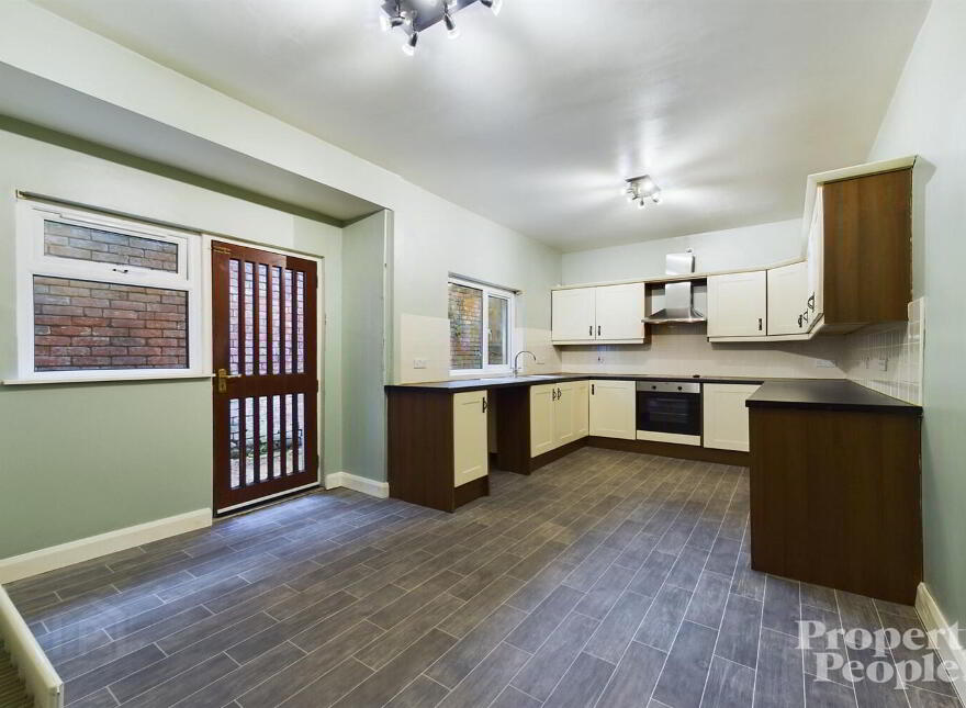 4 Orient Gardens, Belfast, BT14 6LH