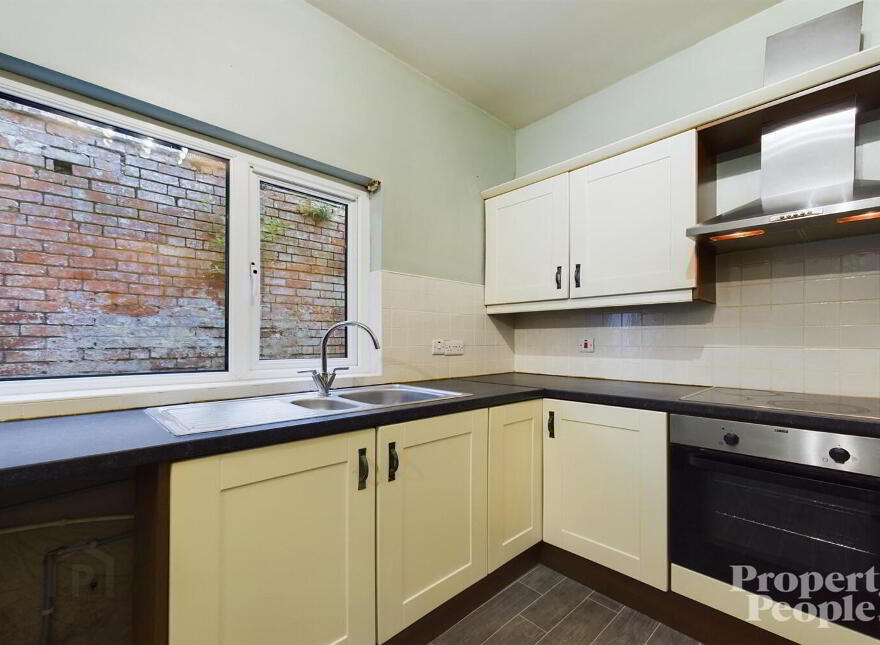 4 Orient Gardens, Belfast, BT14 6LH
