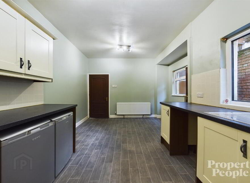 4 Orient Gardens, Belfast, BT14 6LH