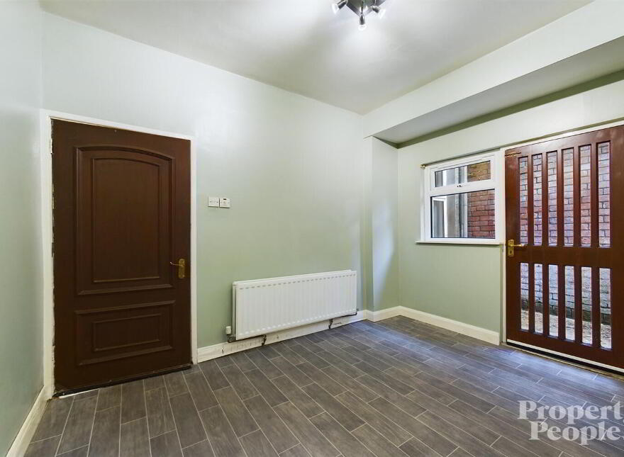 4 Orient Gardens, Belfast, BT14 6LH