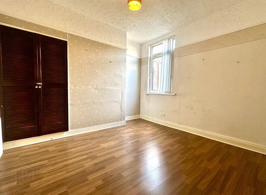 4 Orient Gardens, Belfast, BT14 6LH