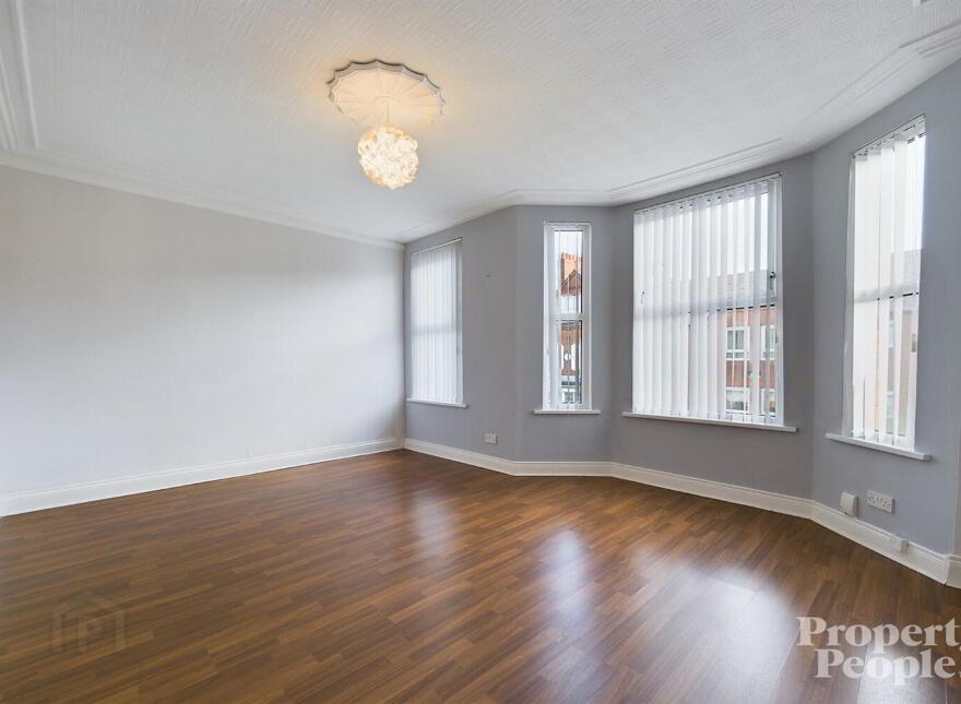 4 Orient Gardens, Belfast, BT14 6LH