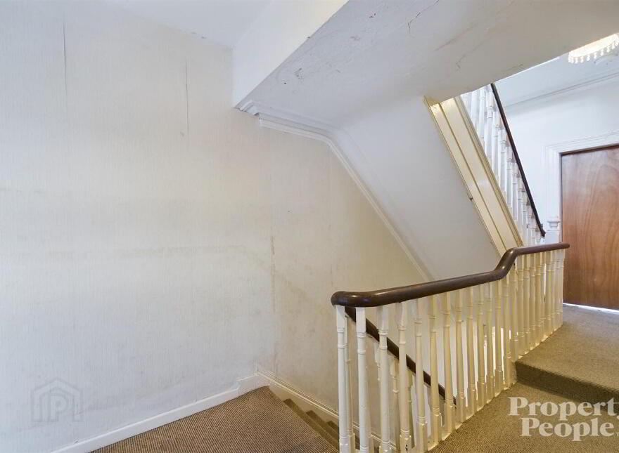 4 Orient Gardens, Belfast, BT14 6LH