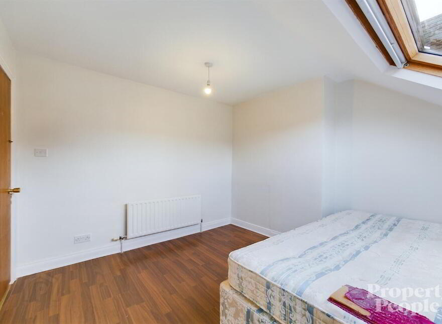 4 Orient Gardens, Belfast, BT14 6LH