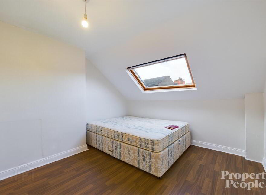 4 Orient Gardens, Belfast, BT14 6LH