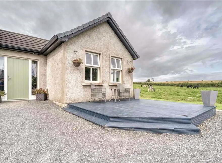 12b Rock Lane, Aghalee, BT67 0AX