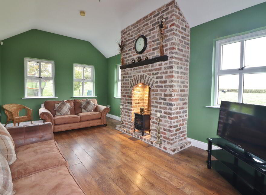12b Rock Lane, Aghalee, BT67 0AX