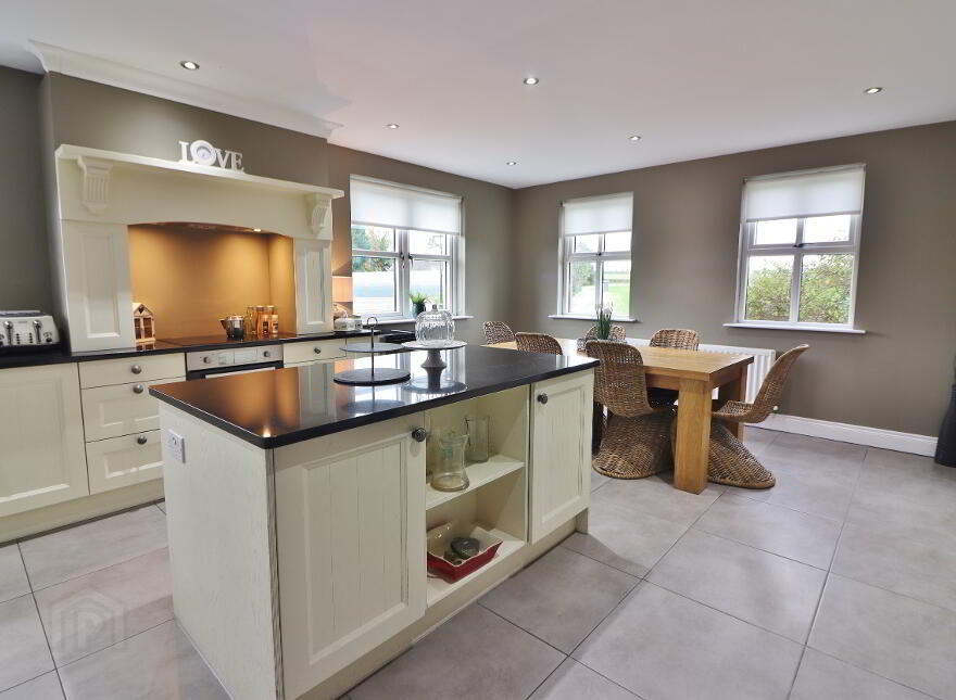 12b Rock Lane, Aghalee, BT67 0AX