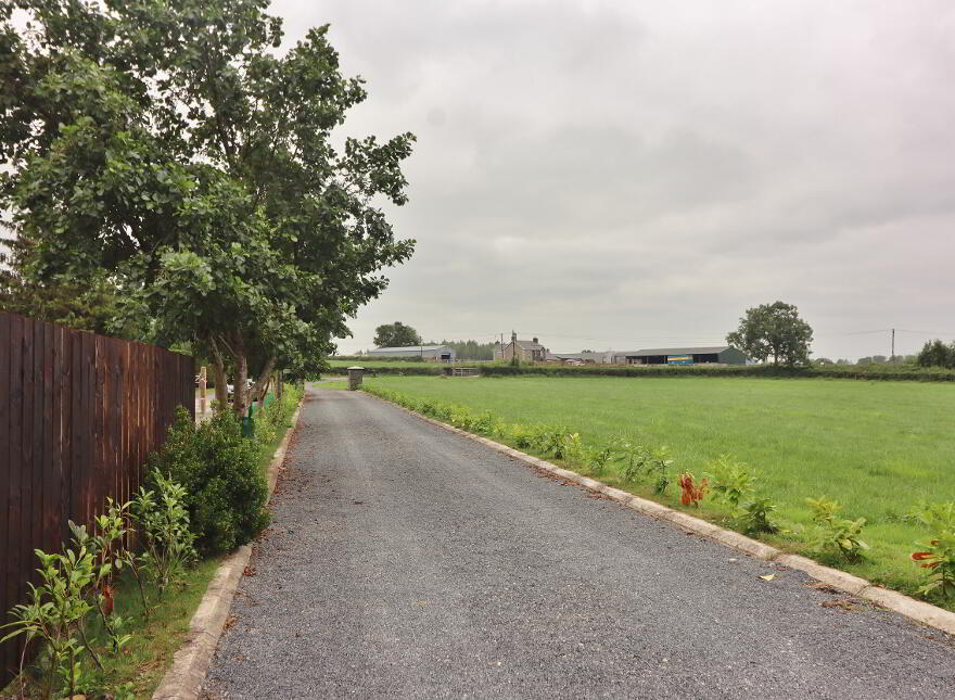 12b Rock Lane, Aghalee, BT67 0AX