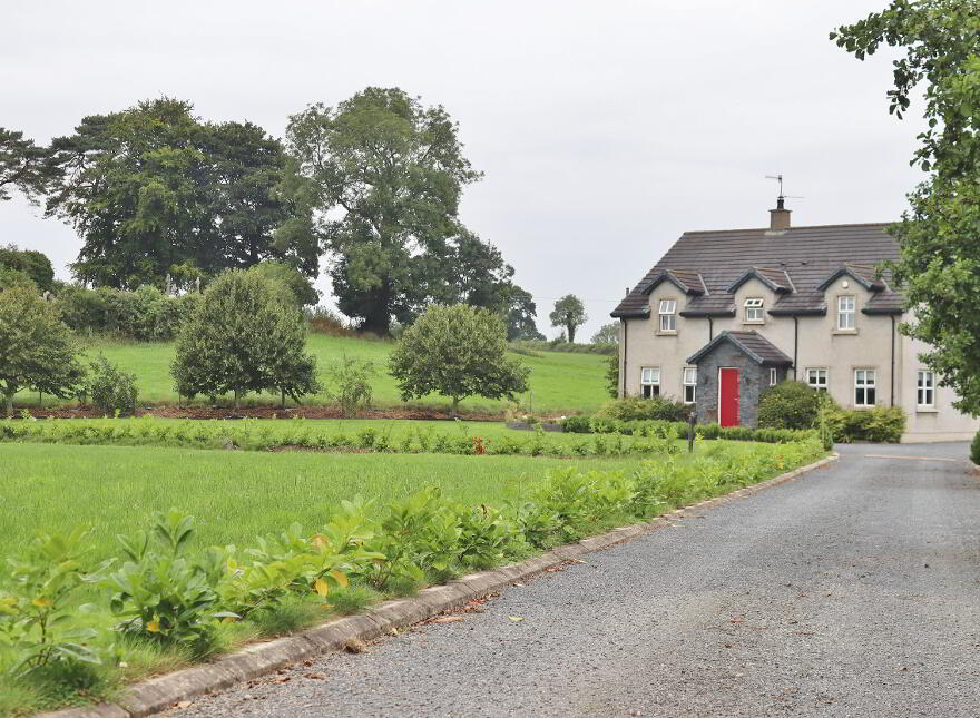 12b Rock Lane, Aghalee, BT67 0AX
