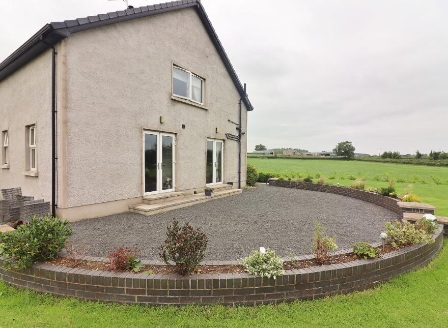 12b Rock Lane, Aghalee, BT67 0AX